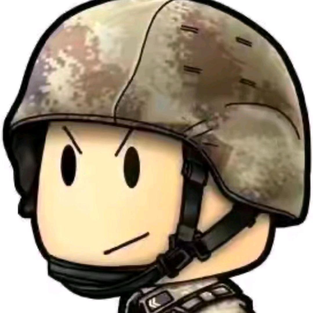 顶墙柜光学配套