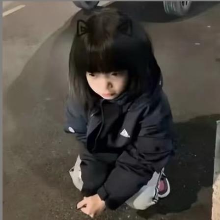 笋云吞