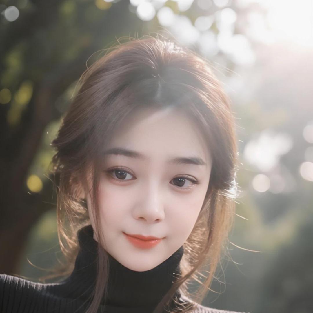 冷雪晴