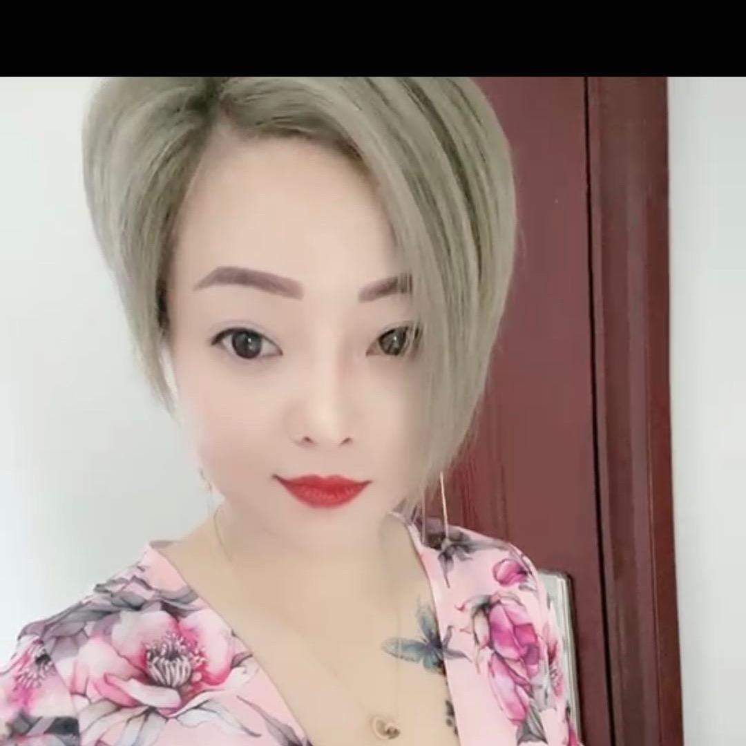 太湖朱珠😘