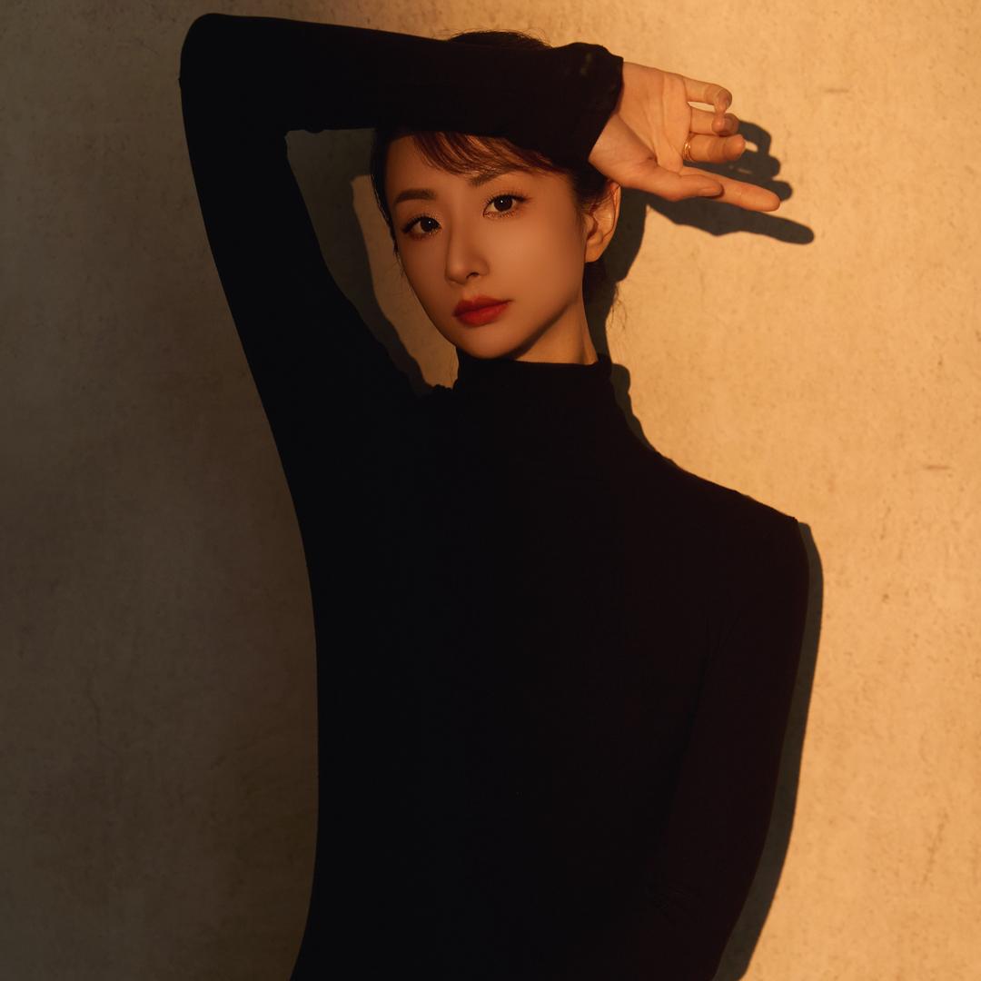 L.Y杨正瑛