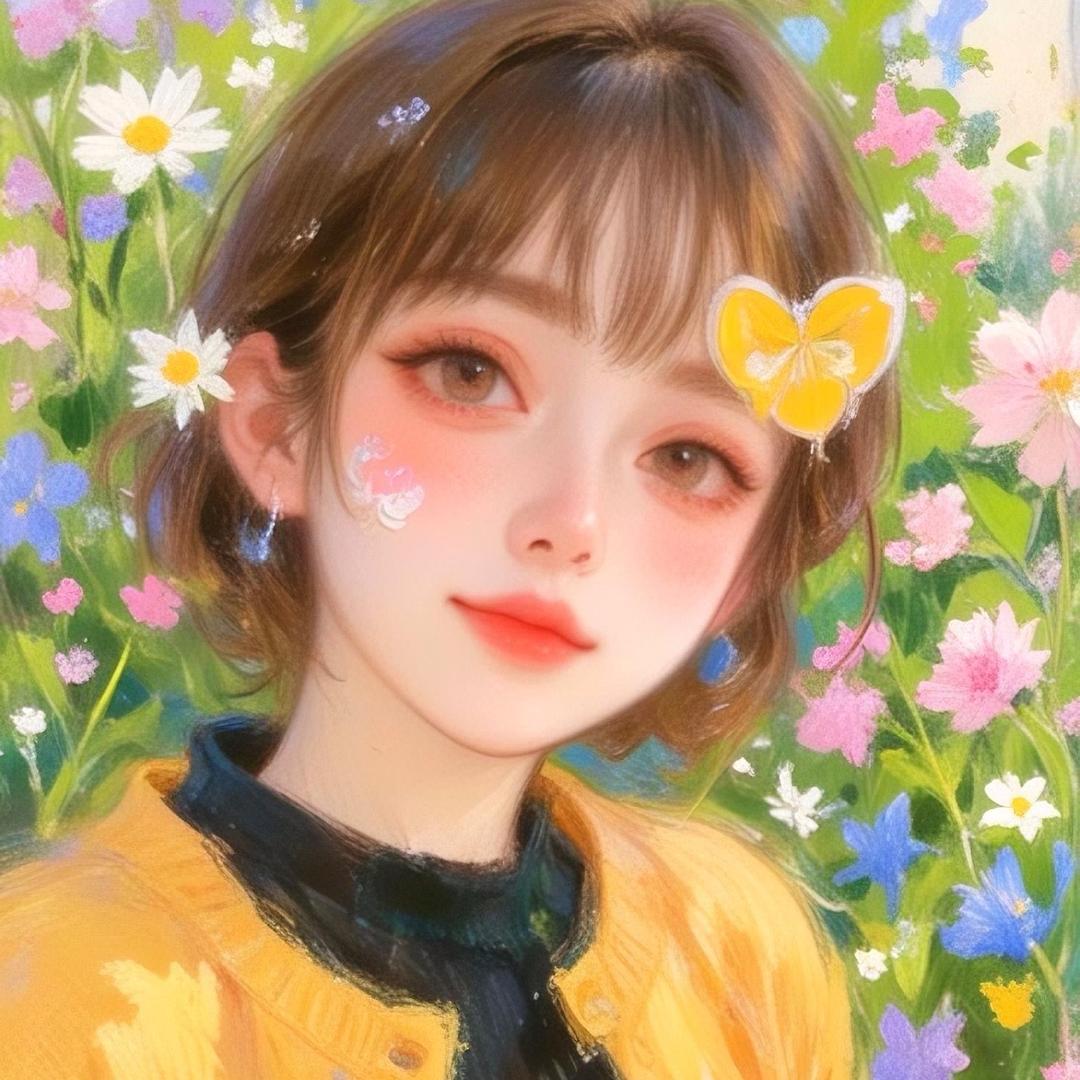 ꪗꪖꪀᧁ