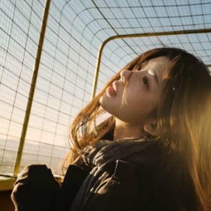 小雨77☁（见过鹿晗版）