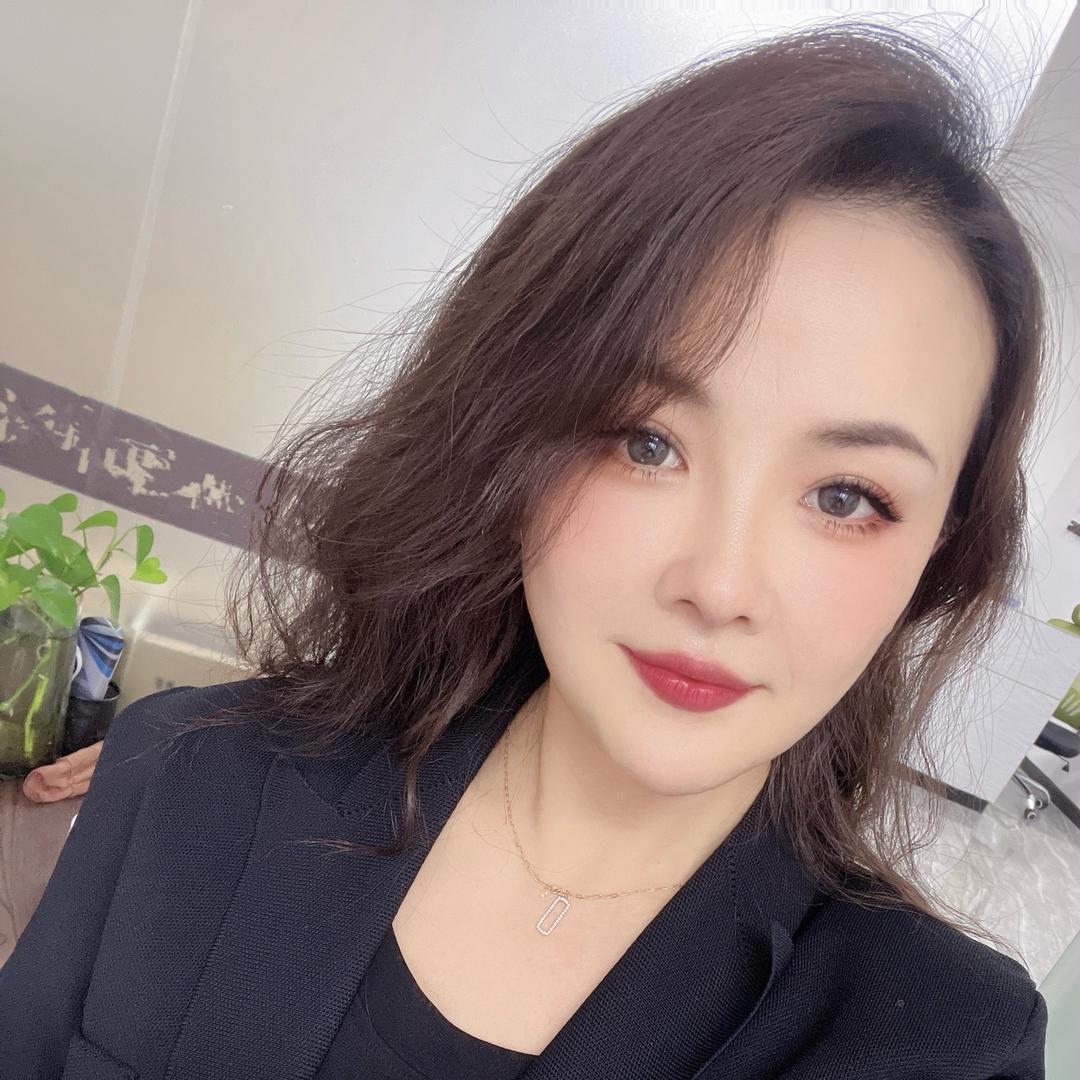 西西