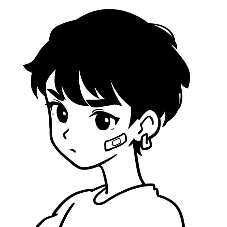 皮同學