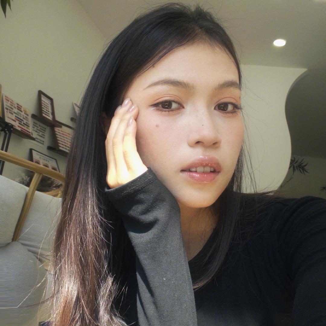 有间•美妆工作室