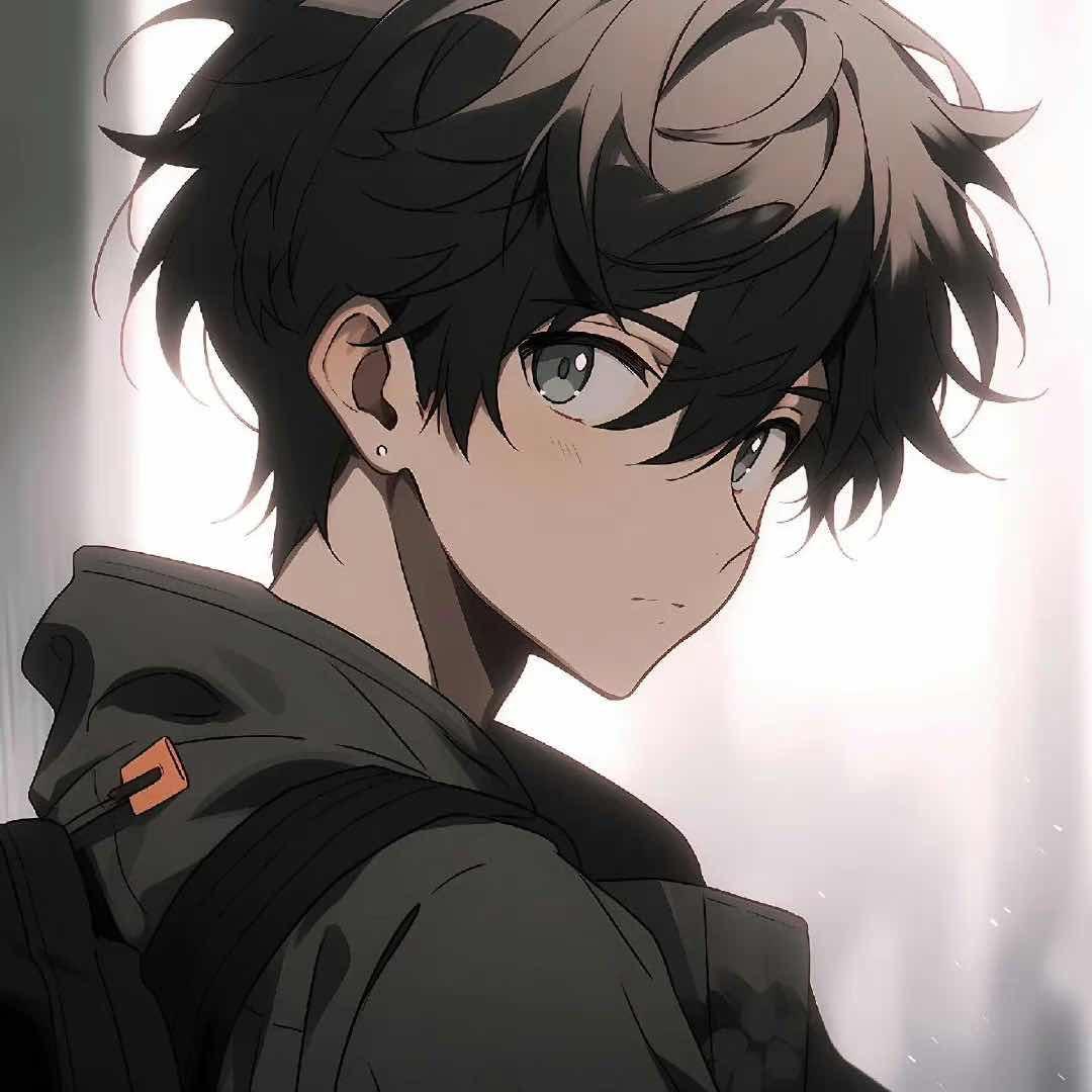 CSGO_辙