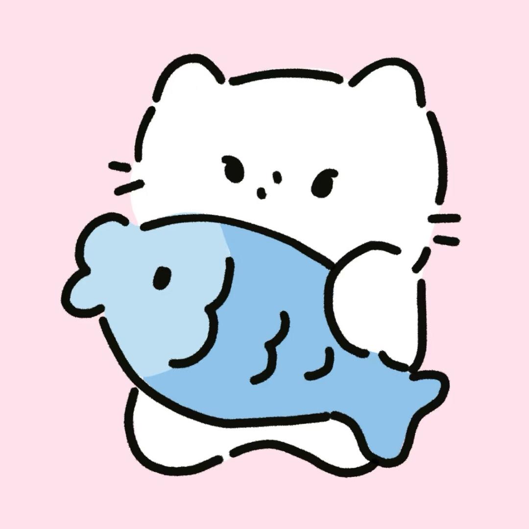 予雨儿