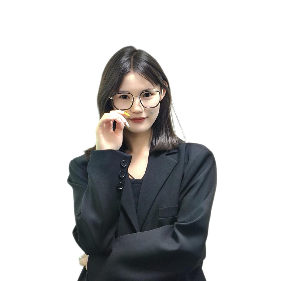 超级思维学习