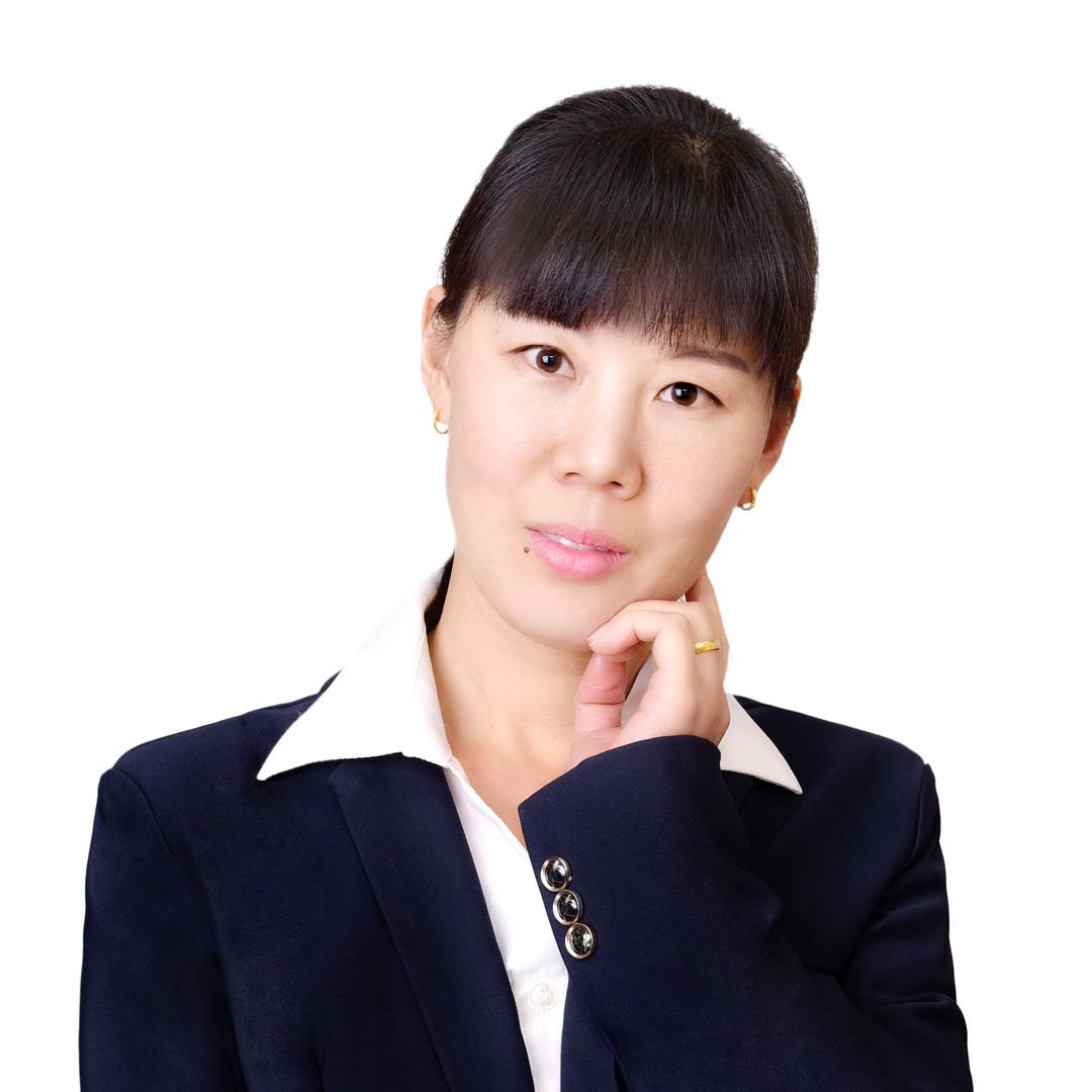 BABIBOY綦江二店一小刘