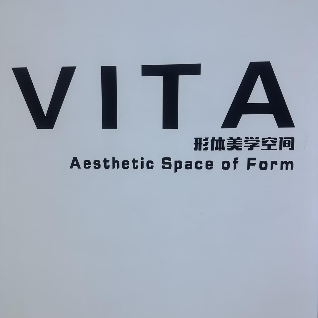 VITA女子健身会馆