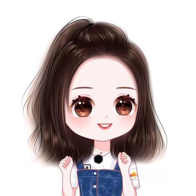 @杨 丽