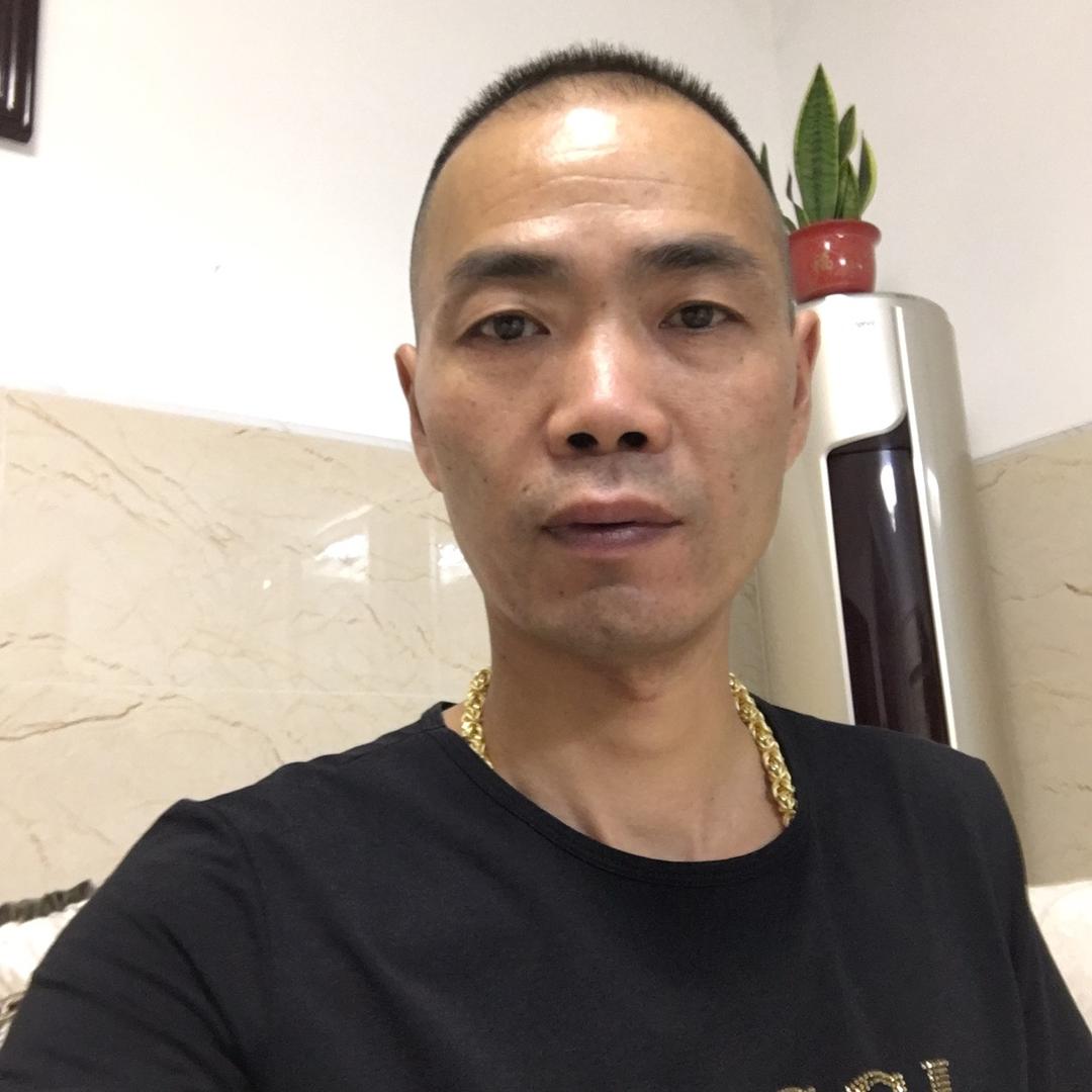 独来独往