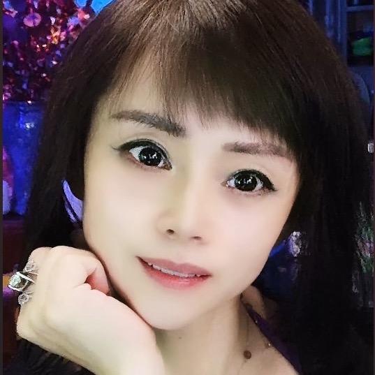 心灵感应 🎤10:50（周四休）