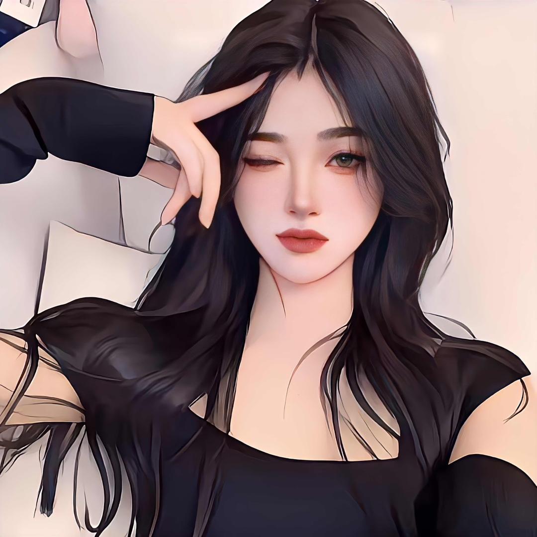 邓千万🧚‍♀️