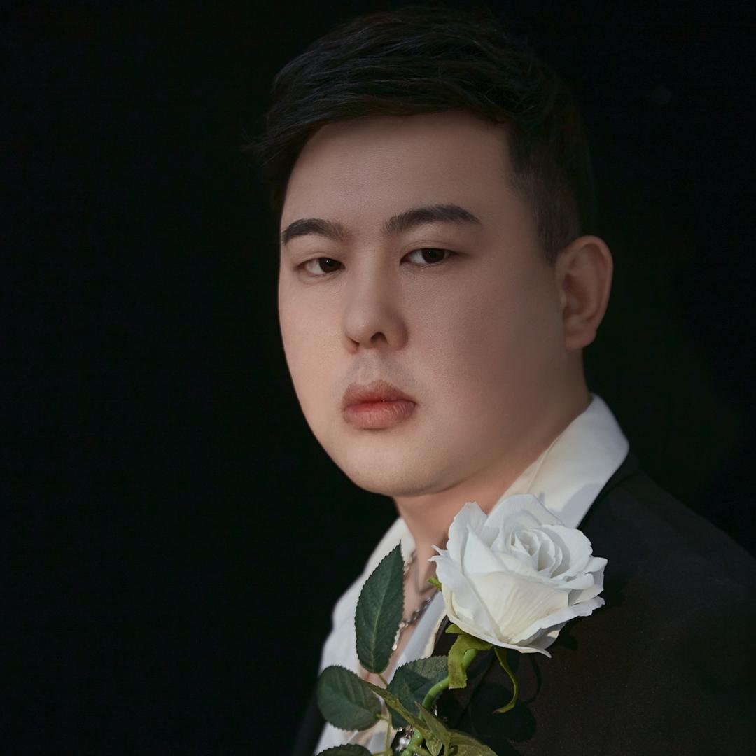 安吉婚礼摄像团队CEO