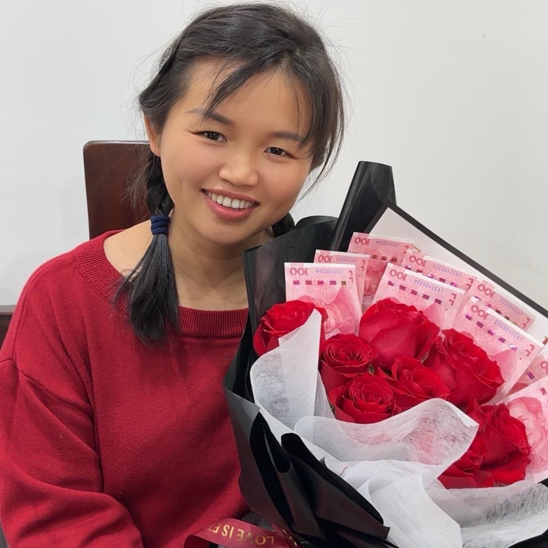 二狗哥笑笑好物优选