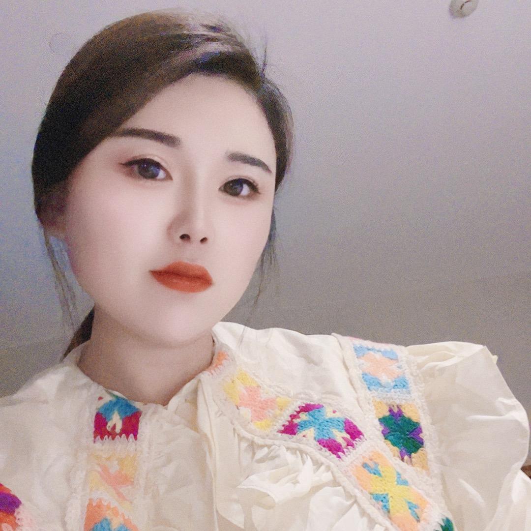 莱阳•梁子纹绣（做斑、去痘）