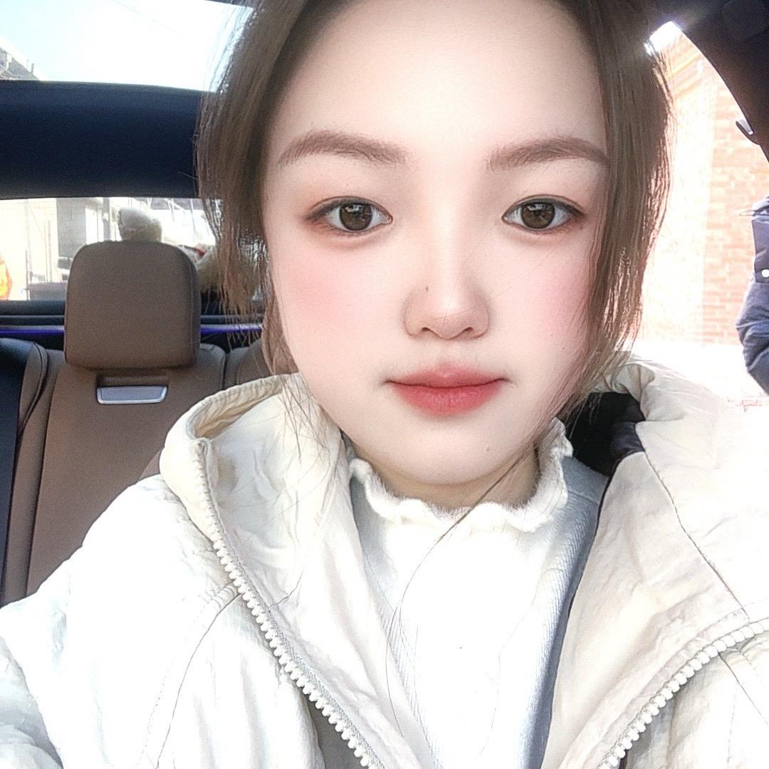 一嘻手作