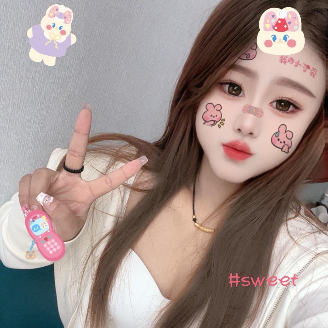 你的涵妹🧖🏻‍♀️