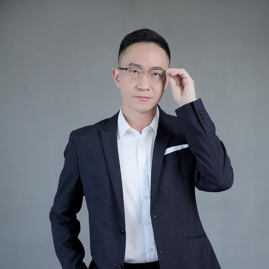DC王老师说房