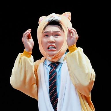 欧四妹