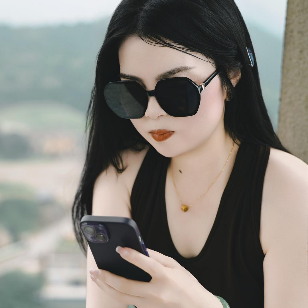 🌈希利好哇塞🌈