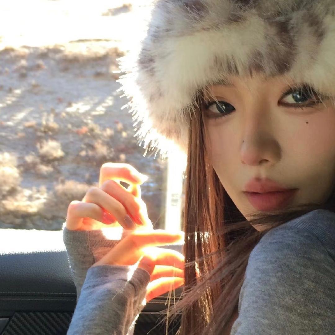 姜小姜