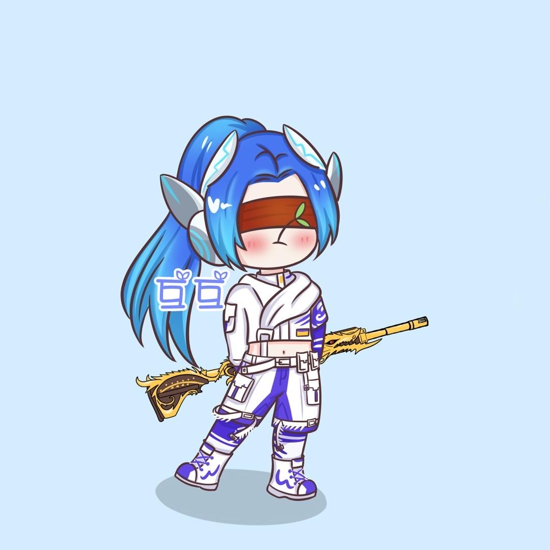 互