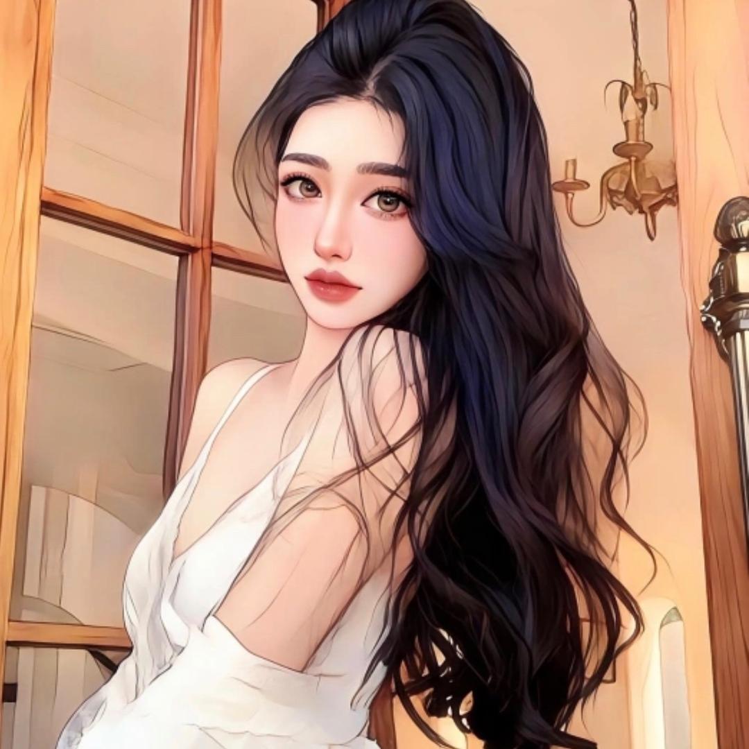 任小知🧚‍♀️