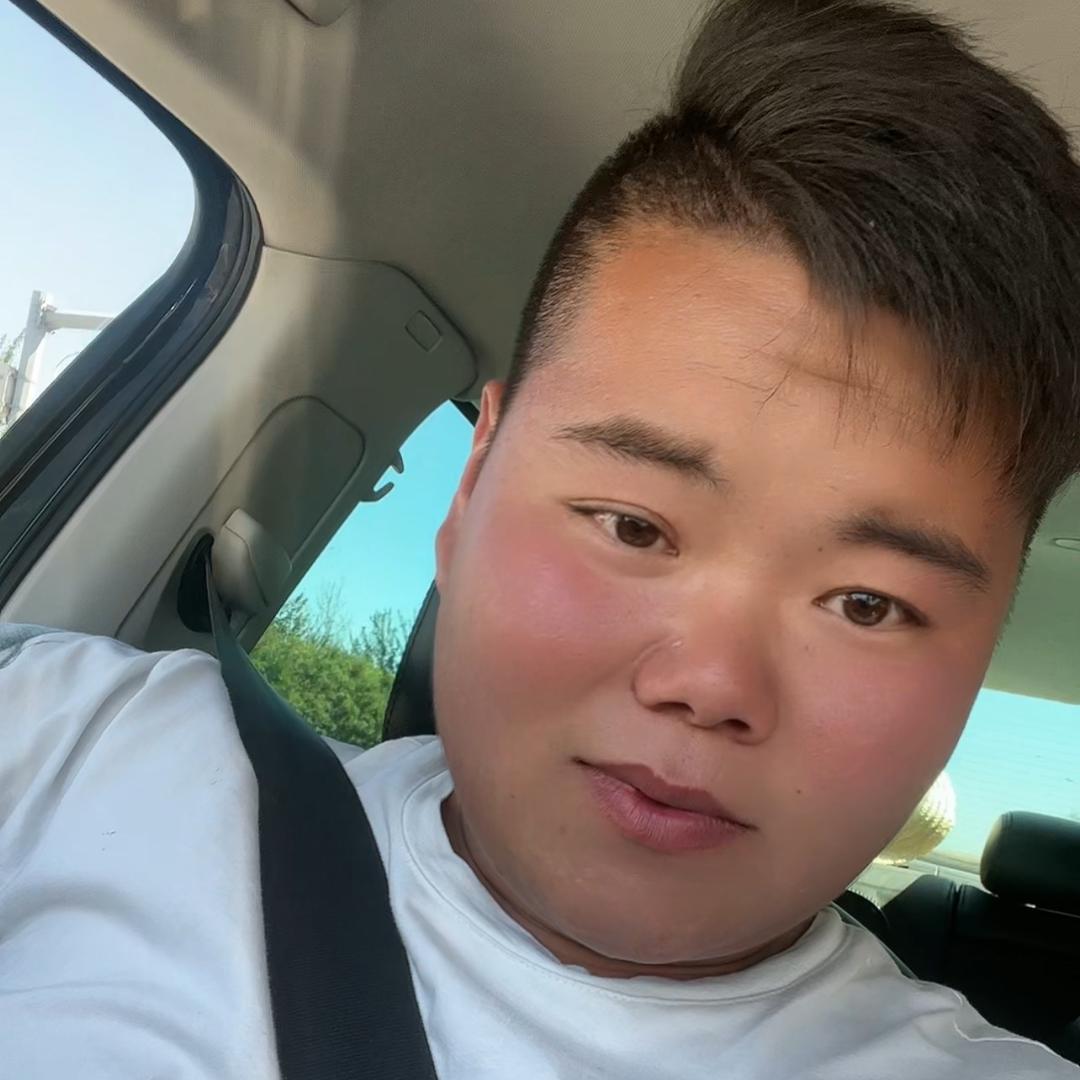 天津西瓜代办，林子