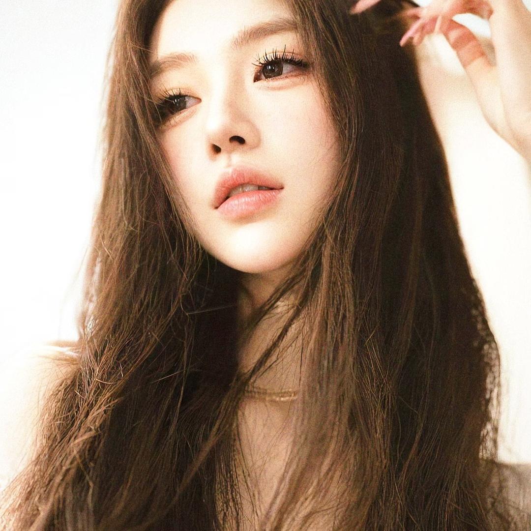 邪恶蔓越莓凉拌柿子.