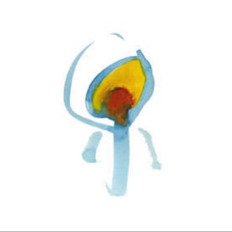 Nujabes