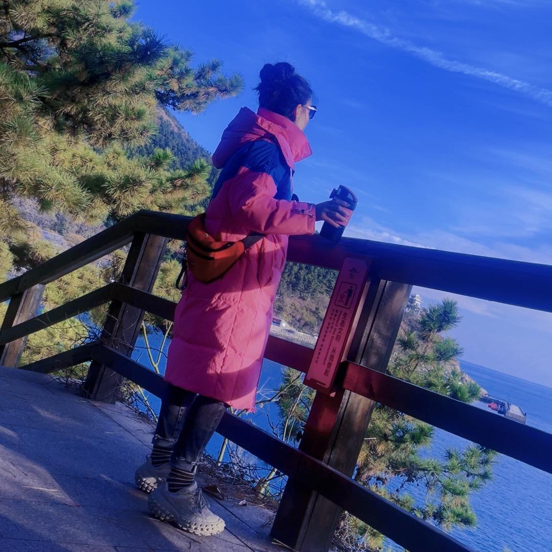 德州菁英中考体育提升