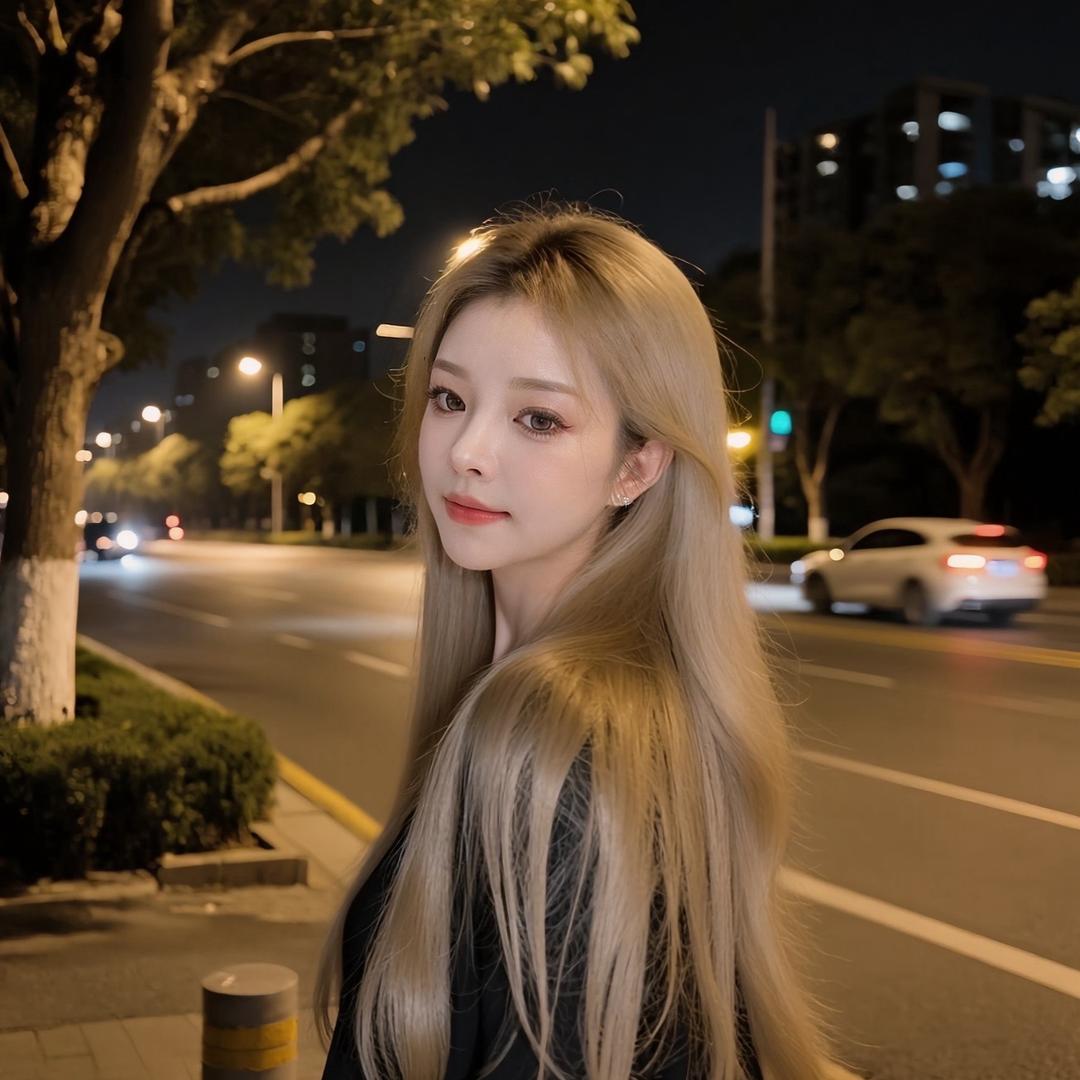發财女装