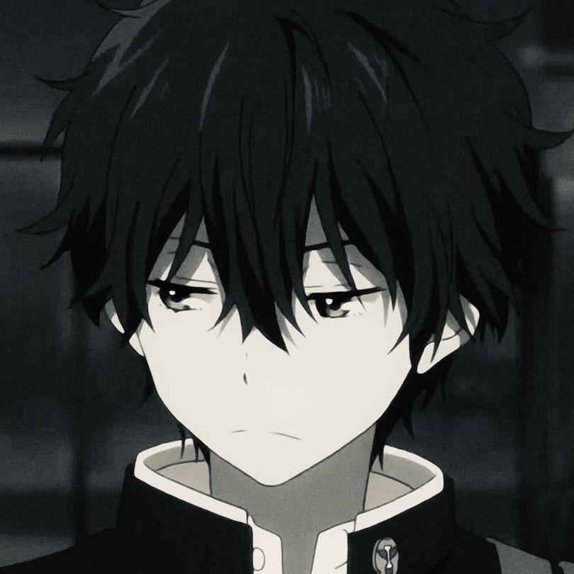 C anger