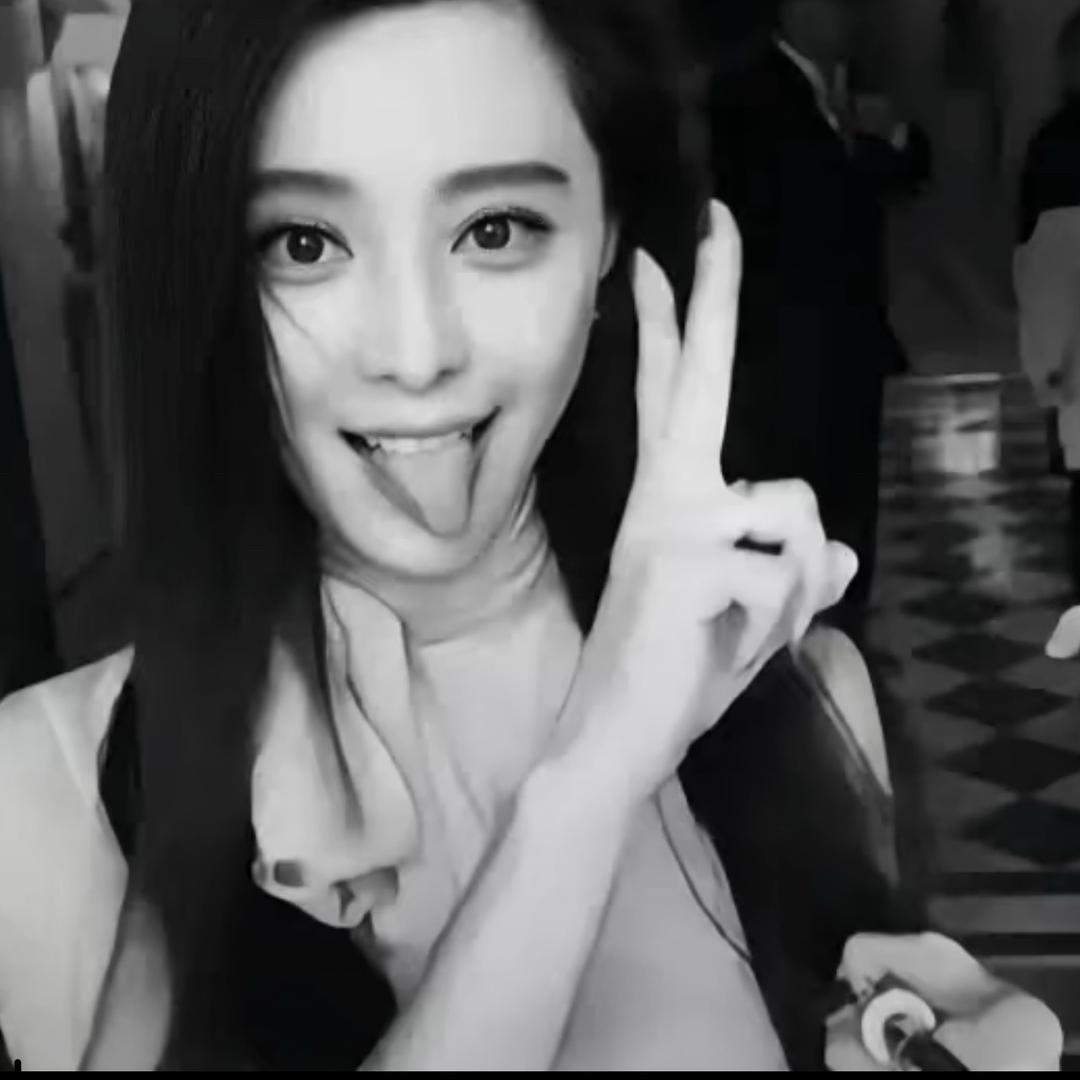 小玉🐍