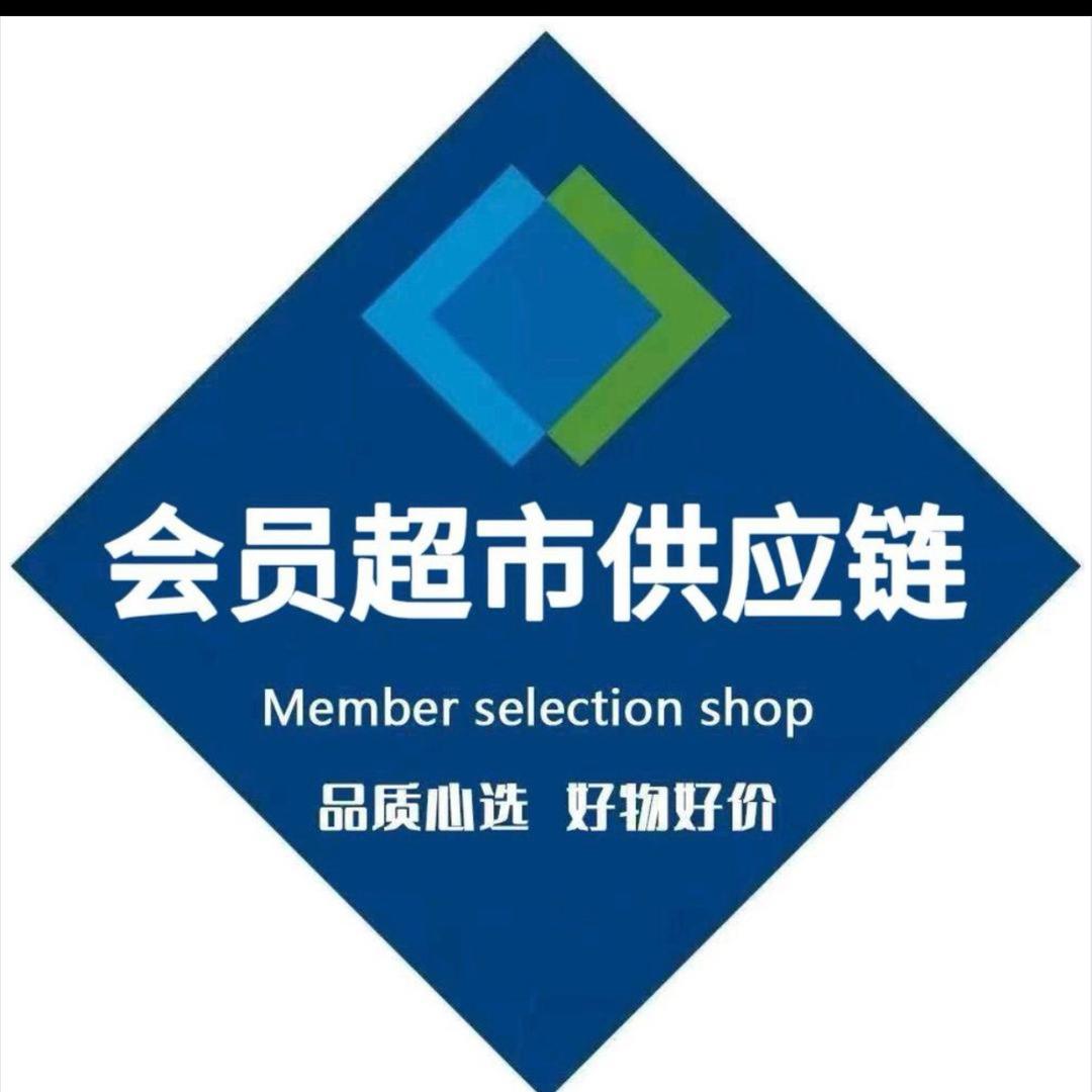 山^_^母超市总仓k2