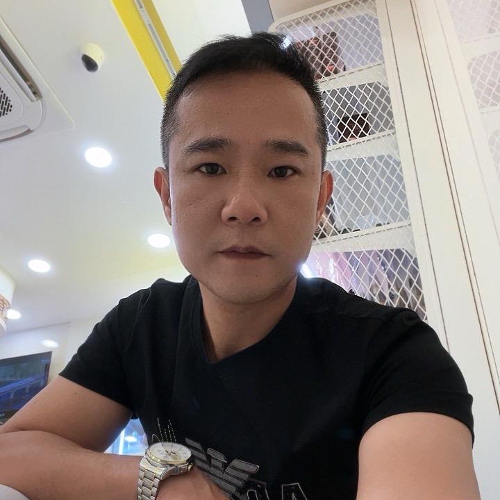 走啊