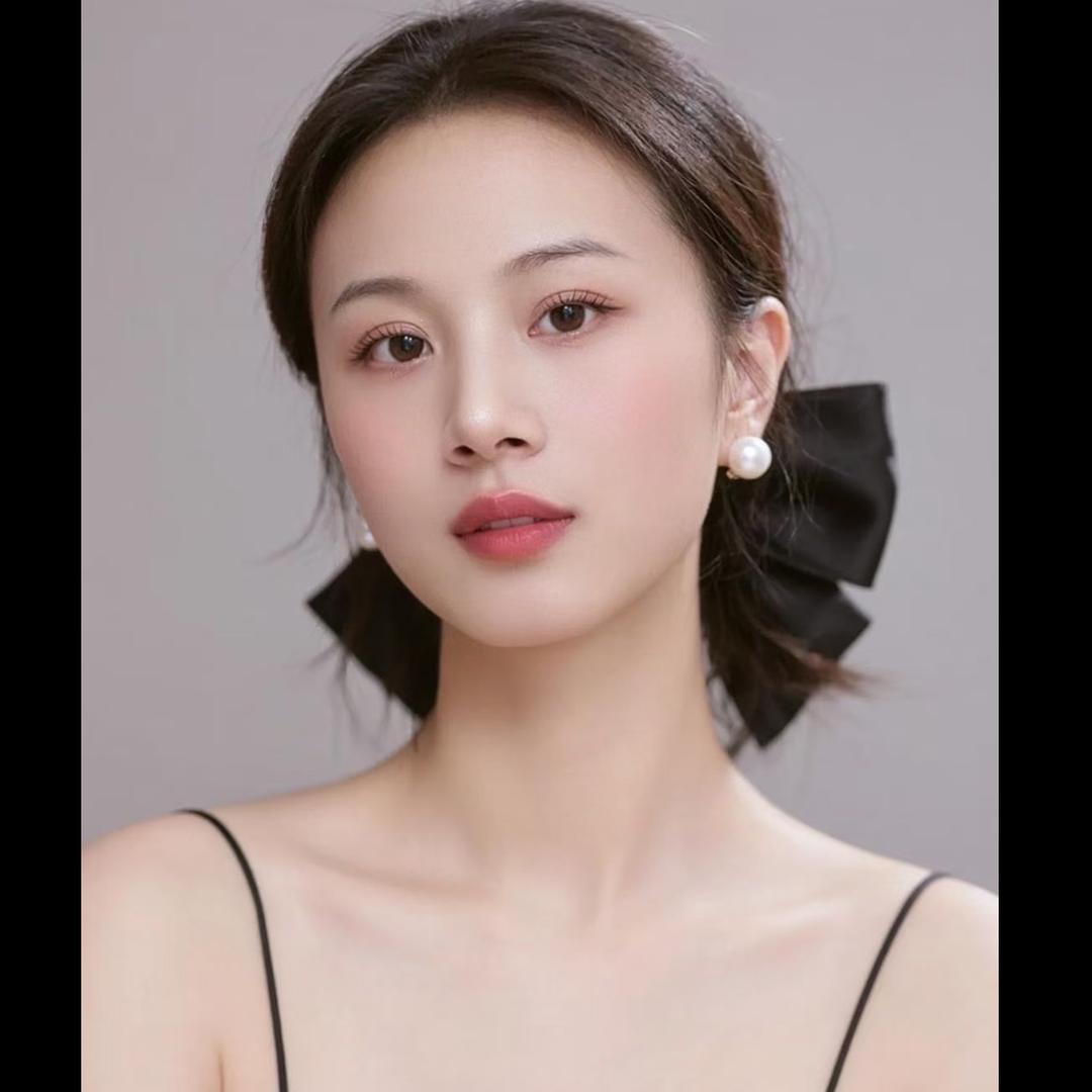 锦瑶
