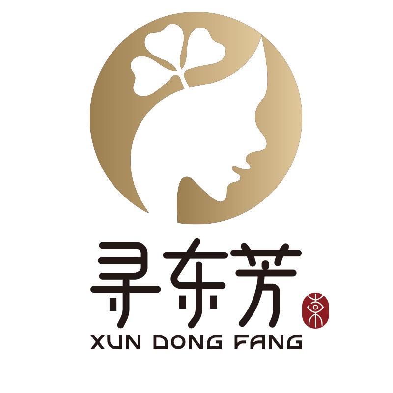 寻东芳滋补旗舰店