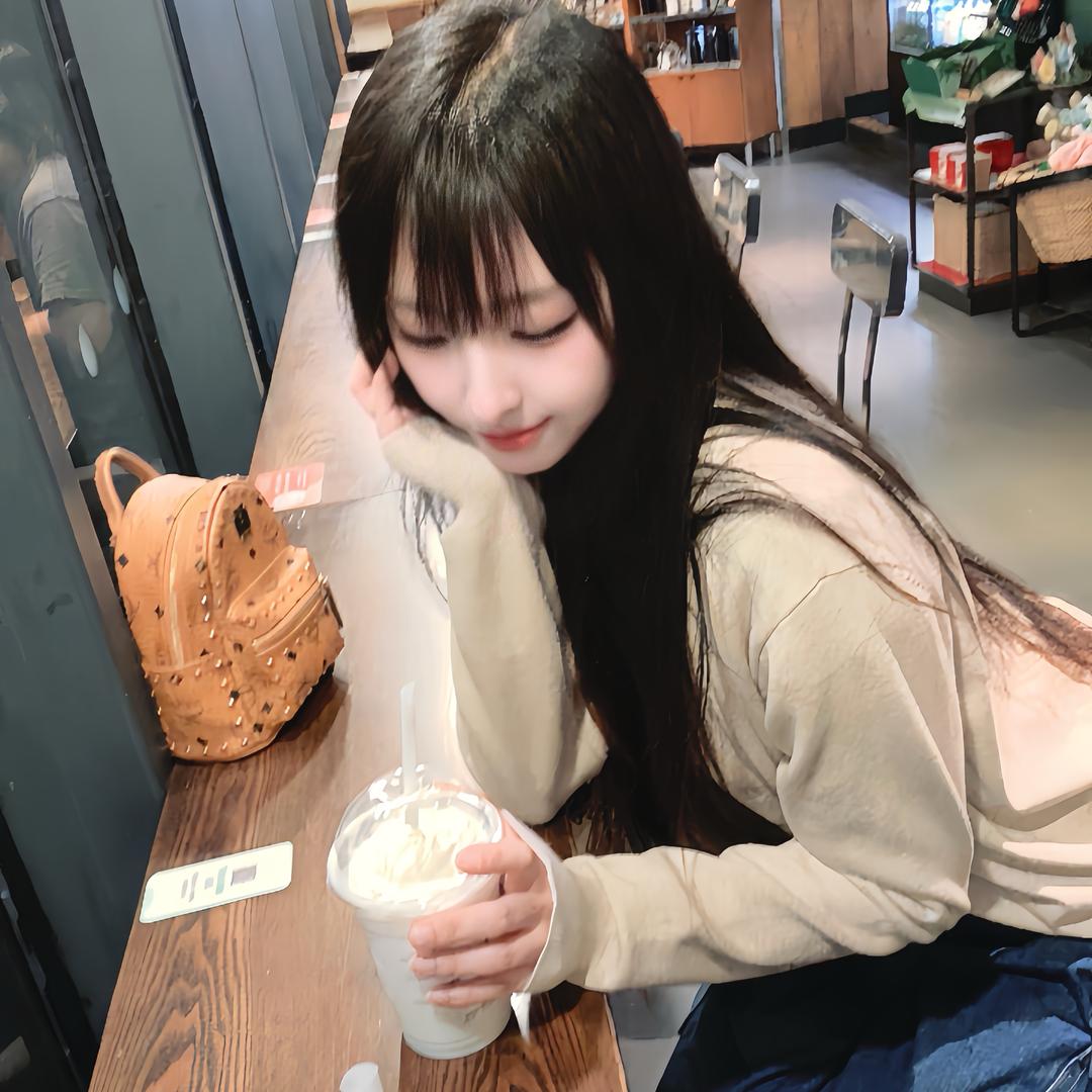 T宝宝