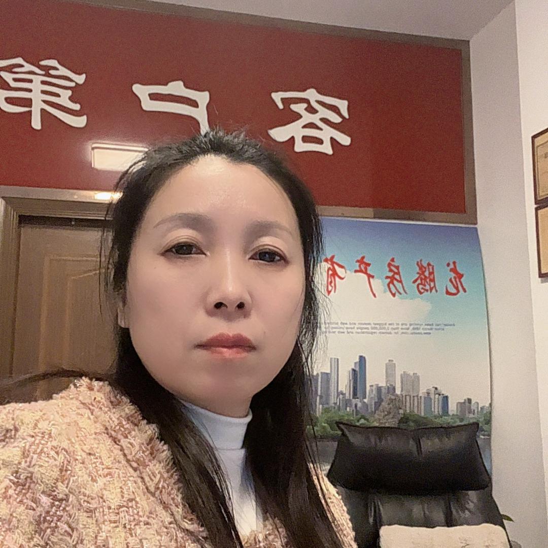 扬州市江都龙腾房产一小滕聊房