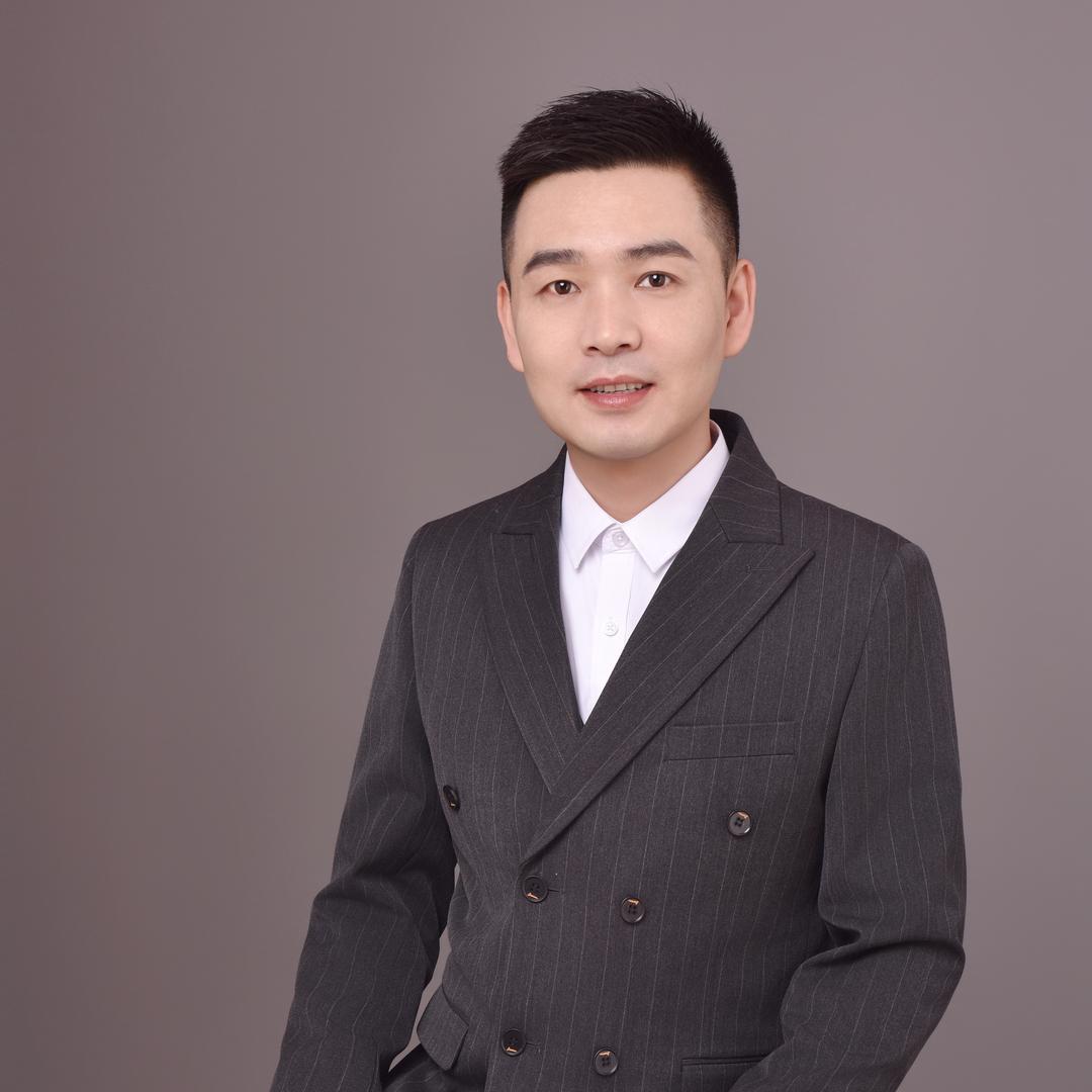 品校长讲教育