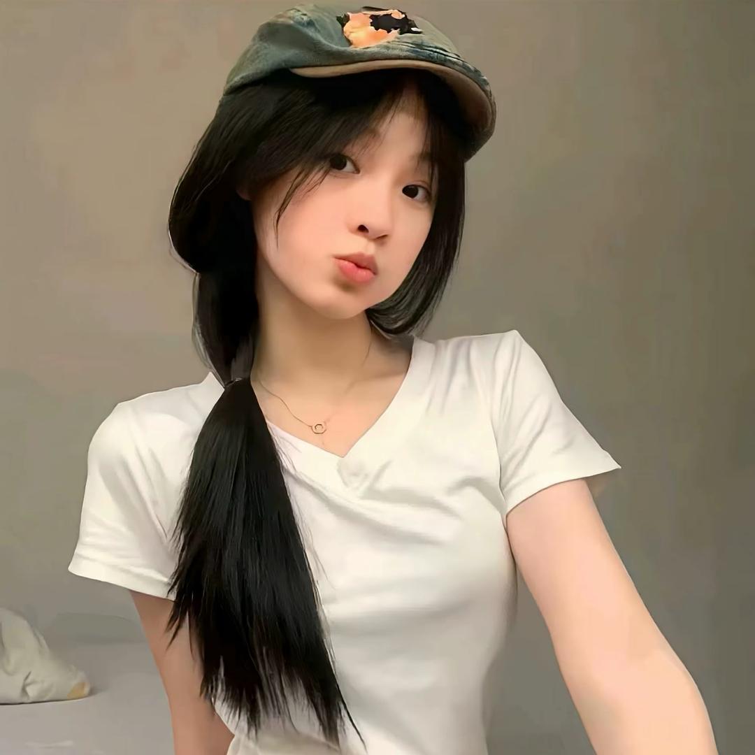 是乐迪不是火迪