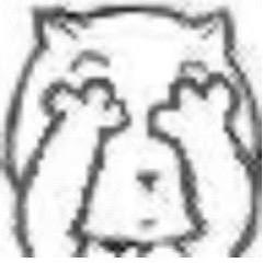 Y。