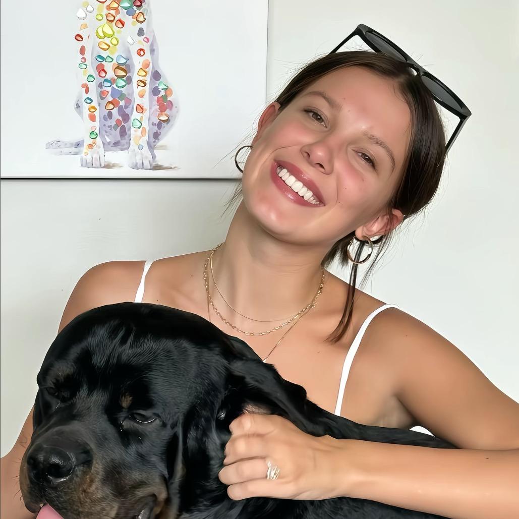 旺仔牛奶梦女^_^