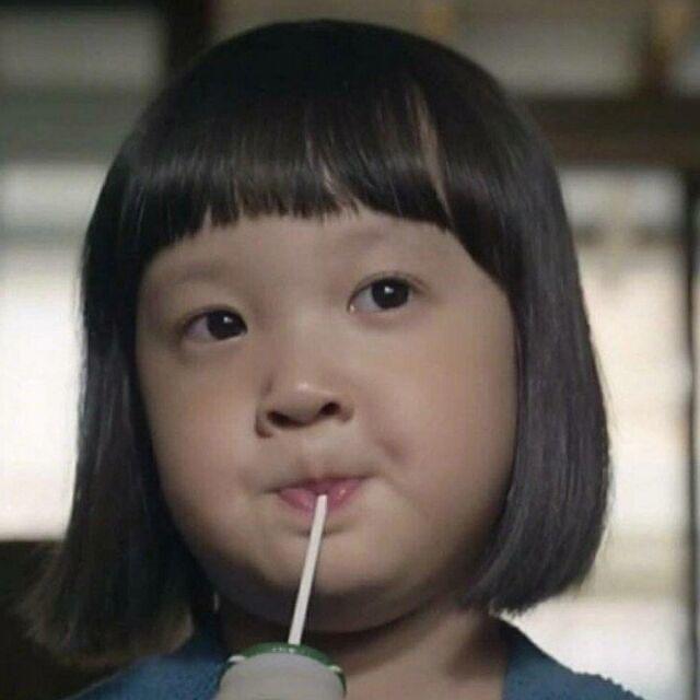 德善呐🌧️