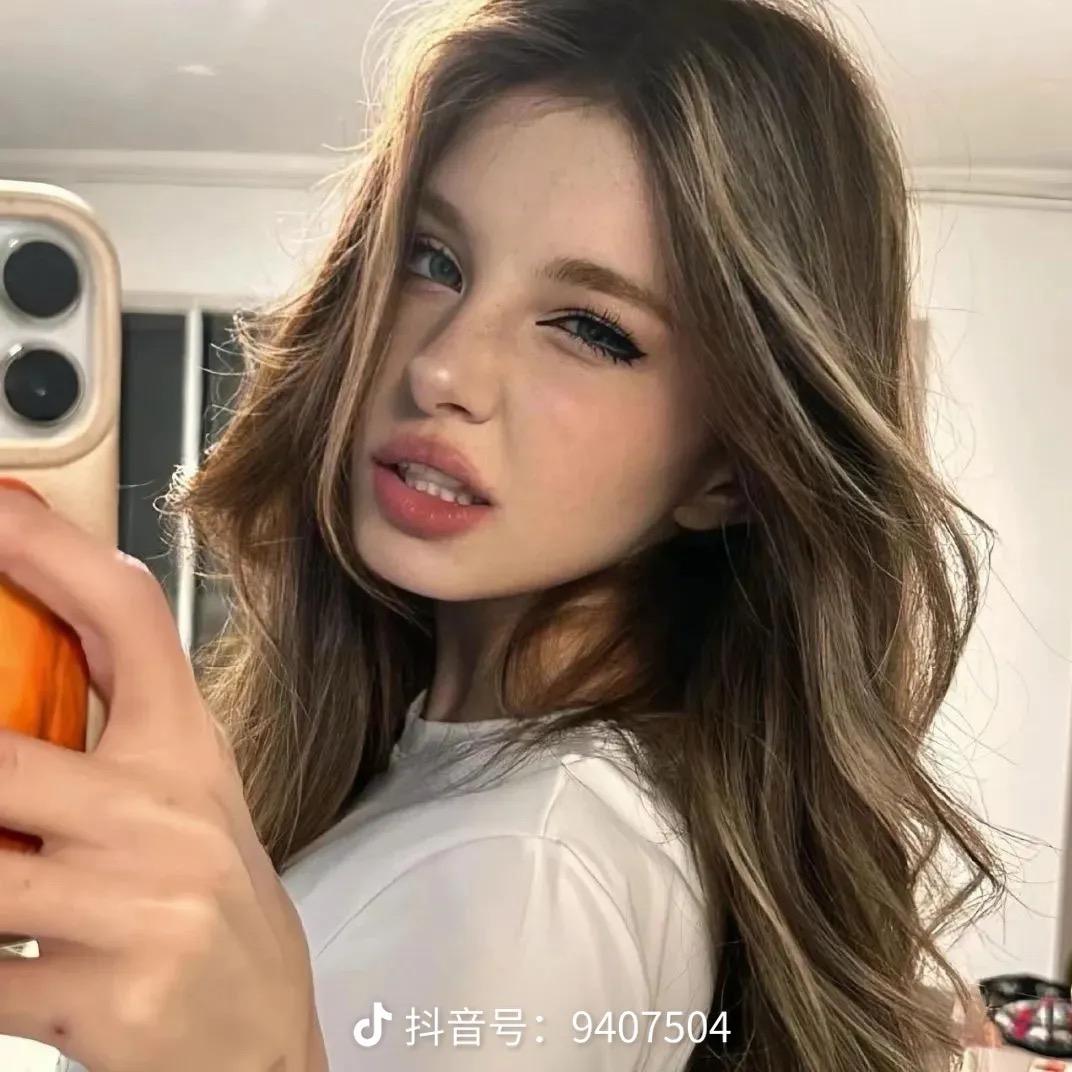 བཀྲ་࿐ ལྷ་