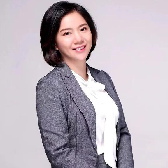 范老师思维课堂
